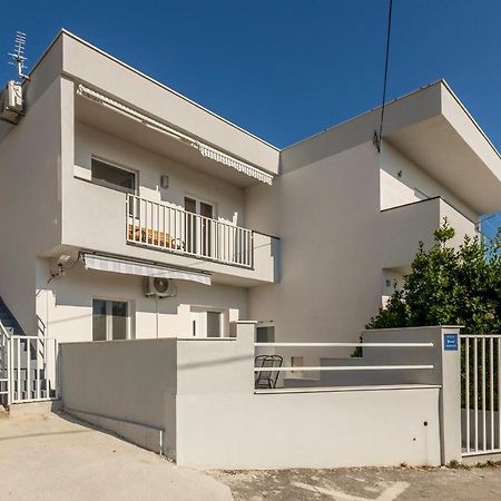 Apartament House With Private Pool Magdalena Podstrana Zewnętrze zdjęcie