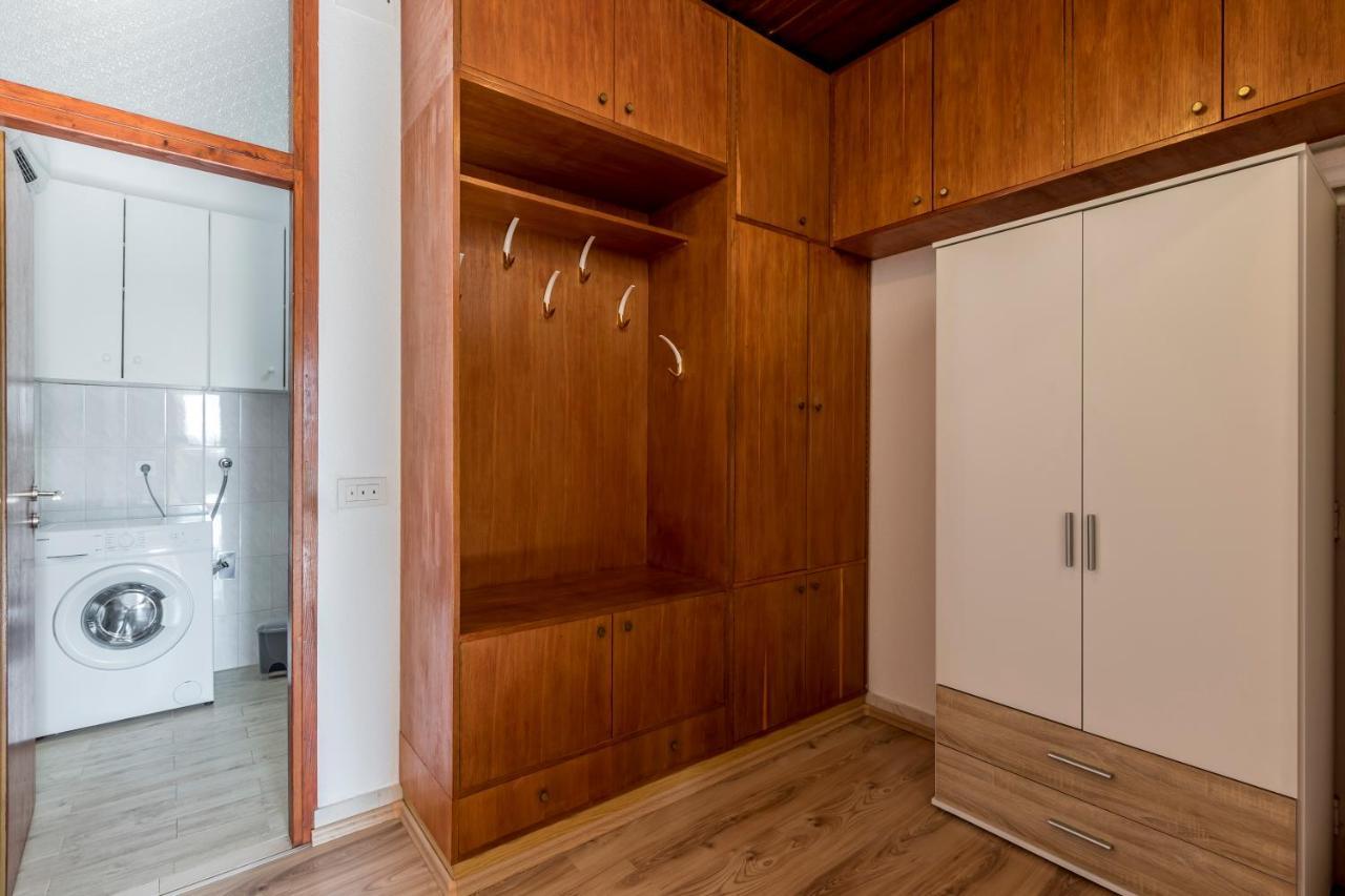 Apartament House With Private Pool Magdalena Podstrana Zewnętrze zdjęcie
